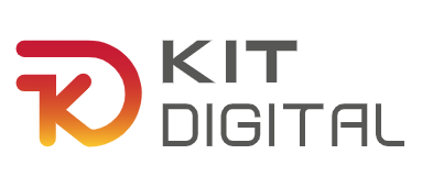 Kit Digital