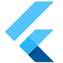 Desarrollo de aplicaciones móviles Flutter en Lanzarote