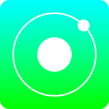 Desarrollo de aplicaciones móviles ionic en Lanzarote