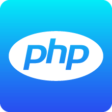 Desarrollo de aplicaciones PHP en Lanzarote