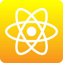 Desarrollo de aplicaciones móviles React en Lanzarote