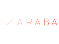 Maraba Studio
