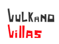 Vulkano Villas